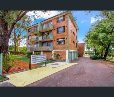 16/14-16 Warner Avenue, Wyong, NSW 2259 - Photo 3
