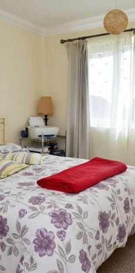 Lilburne Avenue, Norwich, NR3 - Photo 1