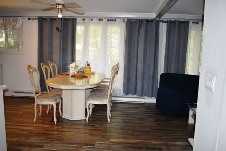 For Lease - 16 Albert Street, Wasaga Beach, Ontario - Photo 5