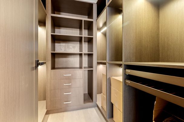 For Lease - 180 Kanata Avenue Unit# 2E, Kanata, Ontario - Photo 1