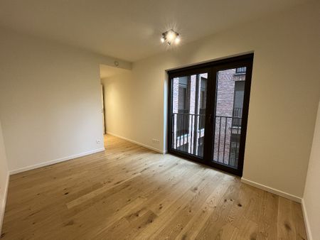 Ruim appartement met drie slaapkamers in Diest - Photo 5