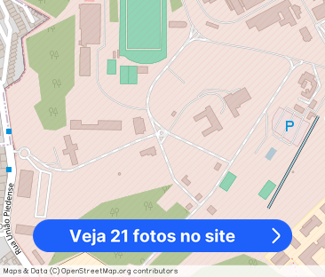 Apartamento T2 para alugar em Almada - Foto 1