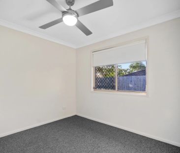 Spacious Family Home in Convenient Location - Photo 2