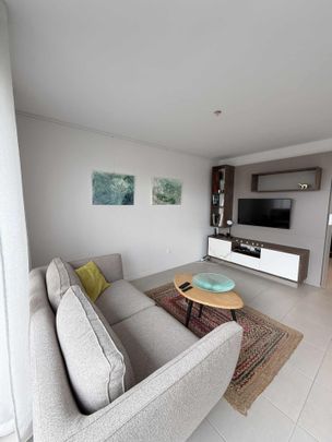 Location Appartement 2 pièces 53m² MALO LES BAINS 59240 - Photo 1