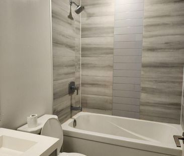 For Lease - 90 Glen Everest Road Unit# 710, Toronto, Ontario - Photo 4