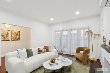 Refurbished & Fabulous - Move in For Christmas - Photo 2