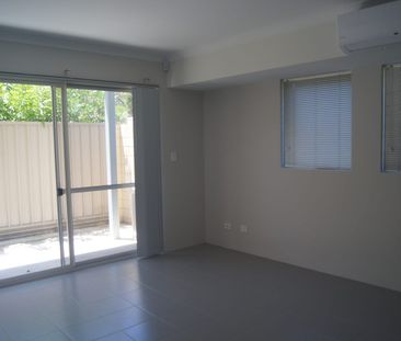 Ground Floor Unit Short Stroll to the Beach! - Photo 6