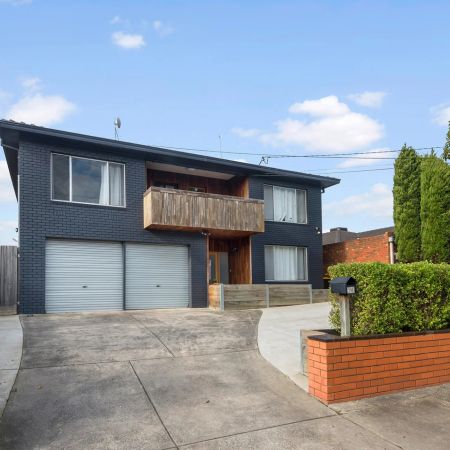 Shared accommodation - Photo 4