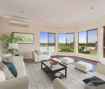 29 Gretna Street, Mansfield, QLD 4122 - Photo 1