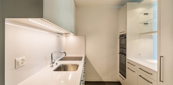 8604 Volketswil - Photo 2