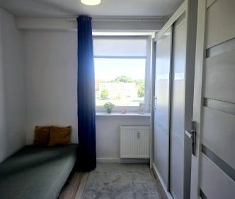 Pokój, ul. Wyzwolenia - Фото 6