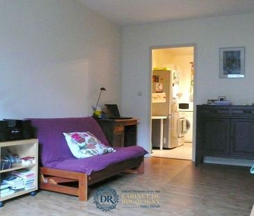 Location Appartement 2 pièces 55m² ORLEANS 45000 - Photo 4
