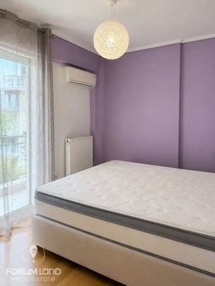 Διαμέρισμα για ενοικίαση Άγιος Ιωάννης (Καλαμαριά) - Photo 1