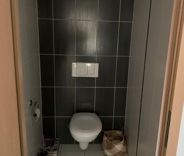 Superschöne Balkonwohnung Nachmieter gesucht - Photo 1