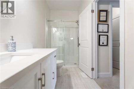 7 COMET Lane - Photo 3