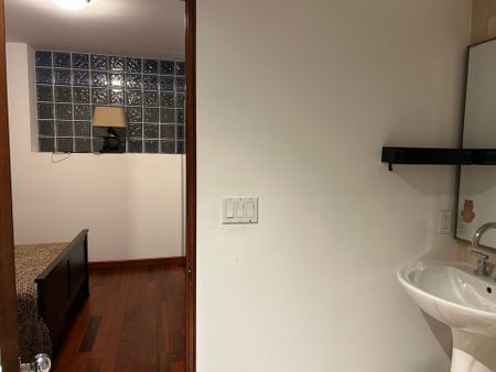 For Lease - 21 Hilldowntree Road, Toronto, Ontario - Photo 5