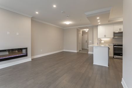 For Lease - 460 Callaway Road Unit# # 910, London North, Ontario - Photo 3