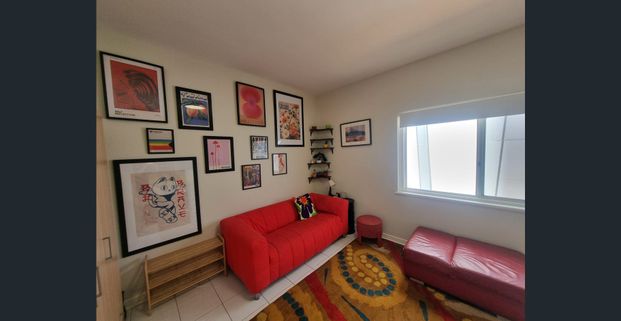 FULLY FURNISHED AND EQUIPPED! 6 MONTH LEASE - Photo 1