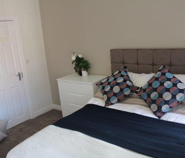 1 bedroom in a house share to rent - Photo 6