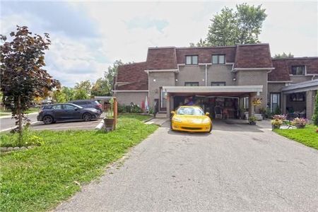 For Lease - Bsmt 475 Bramalea Road Unit# 161, Brampton, Ontario - Photo 5