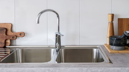 Opalgatan, Västerås - Photo 5