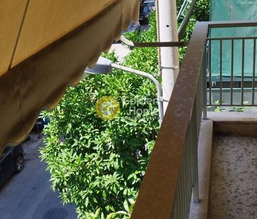 Ενοικίαση, Κατοικία, Διαμέρισμα - Photo 1