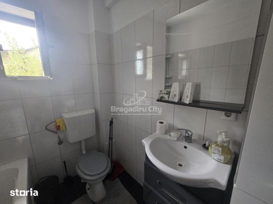Apartament 2 cam parter Smardan/Rahovei Bragadiru - Photo 1