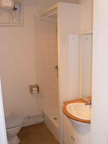 Appartement te huur - Photo 5