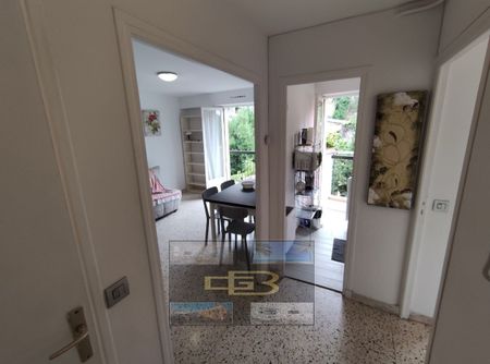 FEDEBAG - DISPONIBLE LE 1ER SEPTEMBRE 2026 - Photo 2