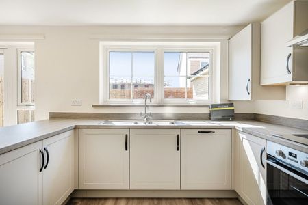 Southwold Drive - Photo 4