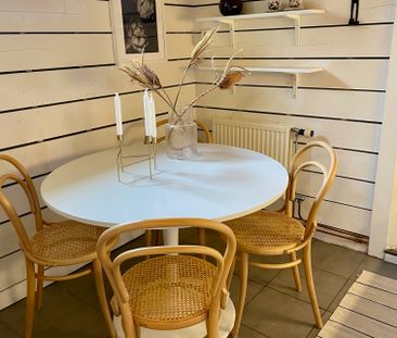 Lemmings väg, Enskede - Photo 3