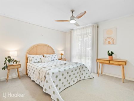 2/32 Hereford Avenue, Trinity Gardens SA, Belconnen - Photo 2