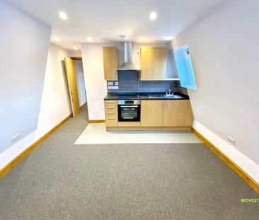 1 bedroom detached house to rent - Photo 1