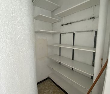 APPARTEMENT T3 AVEC PARKING - CHAUFFAGE COMPRIS - QUARTIER LA HOTOIE - Photo 2