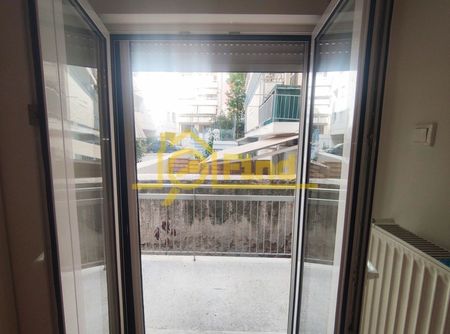 Διαμέρισμα 26 τ.μ. για ενοικίαση, Αθήνα - Κέντρο, Παγκράτι - Photo 3