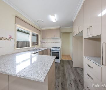 Neat Home in Great Location! - Photo 2