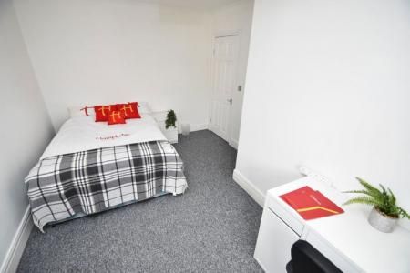 Teasdale Terrace, Durham, DH1 - Photo 2