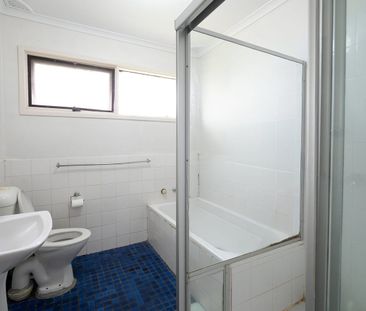 Family Home in a Peaceful and Convenient Location - Photo 6