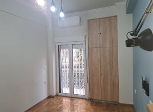 Διαμέρισμα για ενοικίαση - Κυψέλη, - Φωτογραφία 3
