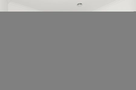 For Rent – Modern Family Home in the Heart of Kalkallo! - Photo 3