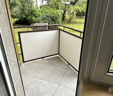 MIESZKANIE na WYNAJEM - Фото 3