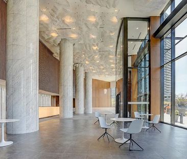 For Lease - 18 Esther Shrine Boulevard Unit# 2015, Toronto, Ontario - Photo 2