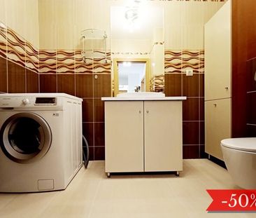 Warszawa, Praga-Południe, Łukowska - Фото 1