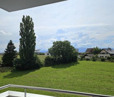 3.5 Zimmer, 120 m², EG - Foto 6