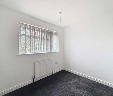 Walton Grove, Talke, Stoke-on-trent, ST7 - Photo 3