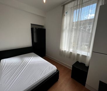 Claremont Street Aberdeen, AB10 6QQ - Photo 5