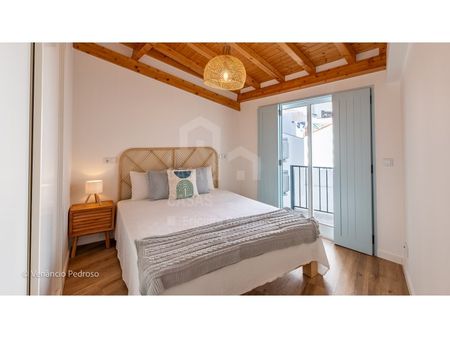 Moradia T2 em Lisboa - Photo 2