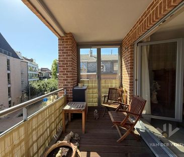 RUIM GEMEUBELD 3-SLPK APPARTEMENT - Photo 6