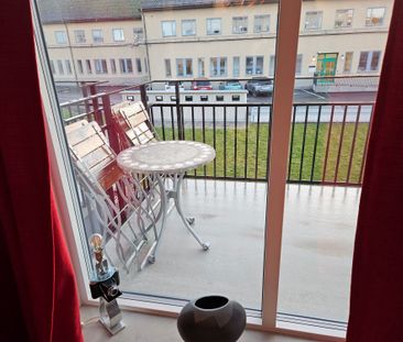 Söderväg, Visby - Foto 3