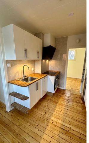 Jägarvägen, Karlskoga - Foto 5